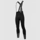 CULOTTE LARGO ASSOS MILLE GTO