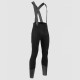 CULOTTE LARGO ASSOS MILLE GTO
