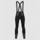 CULOTTE LARGO ASSOS MILLE GTO