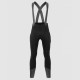 CULOTTE LARGO ASSOS MILLE GTO