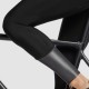 CULOTTE LARGO ASSOS MILLE GTO