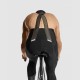 CULOTTE LARGO ASSOS MILLE GTO