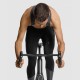 CULOTTE LARGO ASSOS MILLE GTO