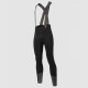 CULOTTE LARGO ASSOS MILLE GTO