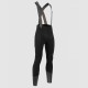 CULOTTE LARGO ASSOS MILLE GTO