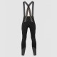 CULOTTE LARGO ASSOS MILLE GTO
