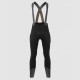 CULOTTE LARGO ASSOS MILLE GTO