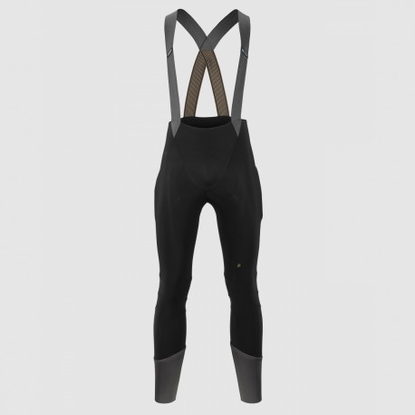 CULOTTE LARGO ASSOS MILLE GTO