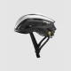 CASCO ABUS GAMECHANGER