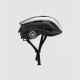 CASCO ABUS GAMECHANGER