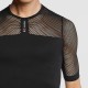 CAMISETA ASSOS SS SKIN LAYER SUPERLEGER