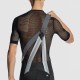 CAMISETA ASSOS SS SKIN LAYER SUPERLEGER