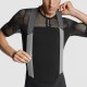 CAMISETA ASSOS SS SKIN LAYER SUPERLEGER