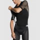 CAMISETA ASSOS SS SKIN LAYER SUPERLEGER
