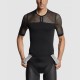 CAMISETA ASSOS SS SKIN LAYER SUPERLEGER