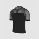 CAMISETA ASSOS SS SKIN LAYER SUPERLEGER