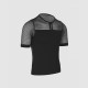 CAMISETA ASSOS SS SKIN LAYER SUPERLEGER