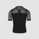 CAMISETA ASSOS SS SKIN LAYER SUPERLEGER