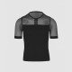 CAMISETA ASSOS SS SKIN LAYER SUPERLEGER