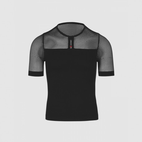 CAMISETA ASSOS SS SKIN LAYER SUPERLEGER