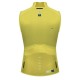 CHALECO GOBIK PLUS 2.0 CITRONELL