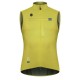 CHALECO GOBIK PLUS 2.0 CITRONELL