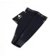 MANGUITO GOBIK KABA PITCH BLACK