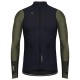 CHAQUETA GOBIK MIST CREEK