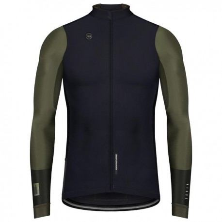 CHAQUETA GOBIK MIST CREEK