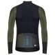 CHAQUETA GOBIK MIST CREEK