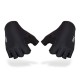 GUANTE CORTO GOBIK BLACK MAMBA