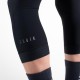 RODILLERA TERMICA GOBIK HARU PITCH BLACK