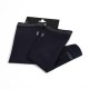 RODILLERA TERMICA GOBIK HARU PITCH BLACK