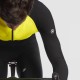 CHAQUETA ASSOS MILLE GT JACKET SPRING FALL