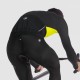 CHAQUETA ASSOS MILLE GT JACKET SPRING FALL
