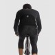 CHAQUETA ASSOS MILLE GT JACKET SPRING FALL