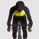 CHAQUETA ASSOS MILLE GT JACKET SPRING FALL