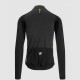 CHAQUETA ASSOS MILLE GT JACKET SPRING FALL
