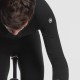 CHAQUETA ASSOS MILLE GT ULTRAZ WINTER EVO