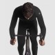 CHAQUETA ASSOS MILLE GT ULTRAZ WINTER EVO