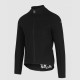 CHAQUETA ASSOS MILLE GT ULTRAZ WINTER EVO