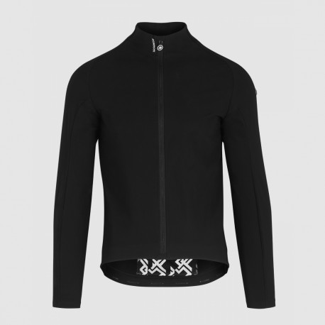 CHAQUETA ASSOS MILLE GT ULTRAZ WINTER EVO