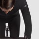 CHAQUETA ASSOS UMA GT ULTRAZ WINTER EVO
