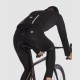 CHAQUETA ASSOS UMA GT ULTRAZ WINTER EVO