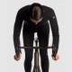 CHAQUETA ASSOS UMA GT ULTRAZ WINTER EVO