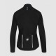 CHAQUETA ASSOS UMA GT ULTRAZ WINTER EVO