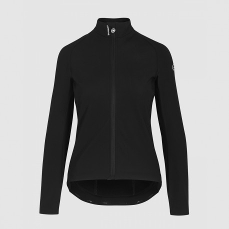 CHAQUETA ASSOS UMA GT ULTRAZ WINTER EVO