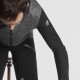 CHAQUETA ASSOS TRAIL PRIMAVERA-OTOÑO