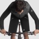 CHAQUETA ASSOS TRAIL PRIMAVERA-OTOÑO