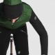 CHAQUETA ASSOS TRAIL PRIMAVERA-OTOÑO